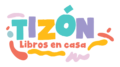 diseño sin título