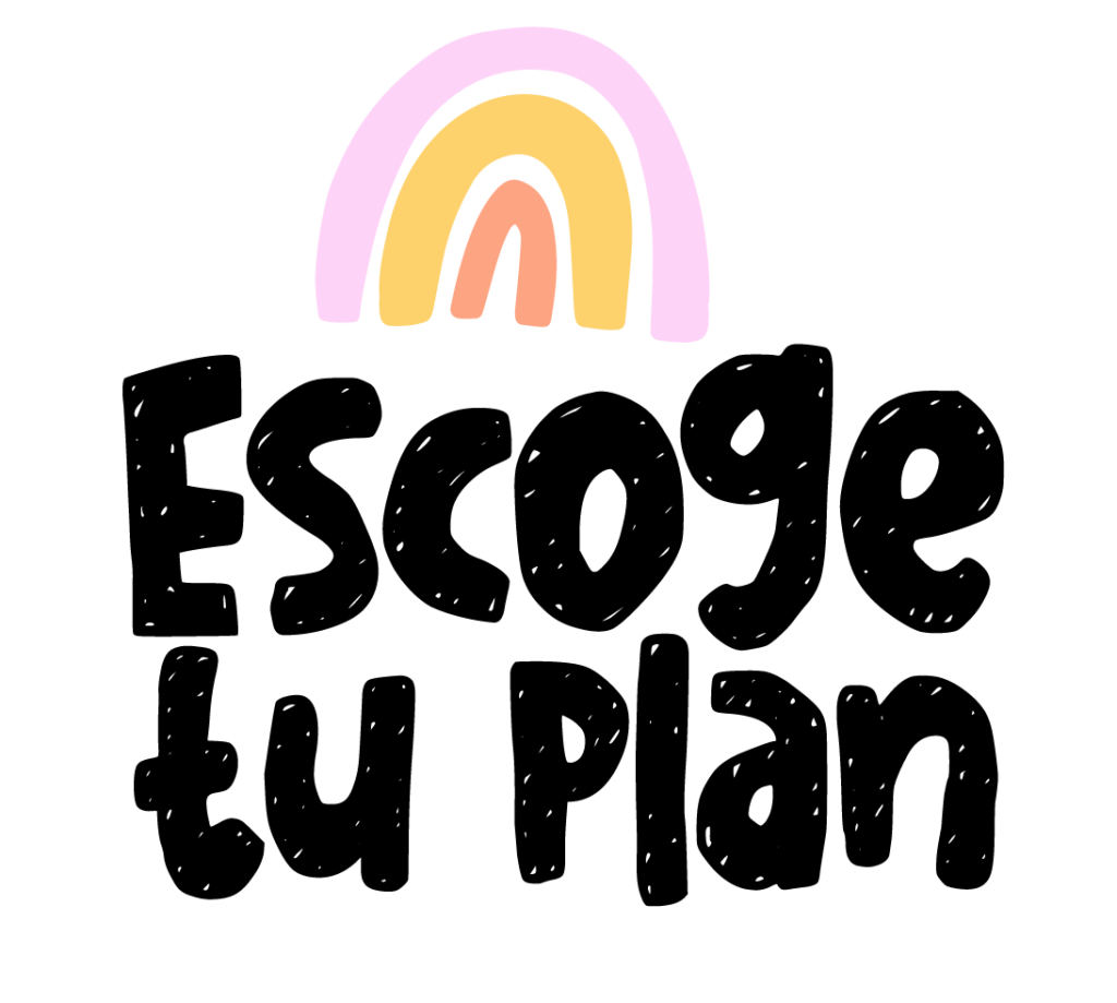 escoge tu plan mesa de trabajo 1 01