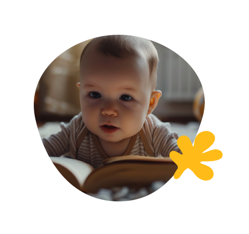 fotos mesa de trabajo 1