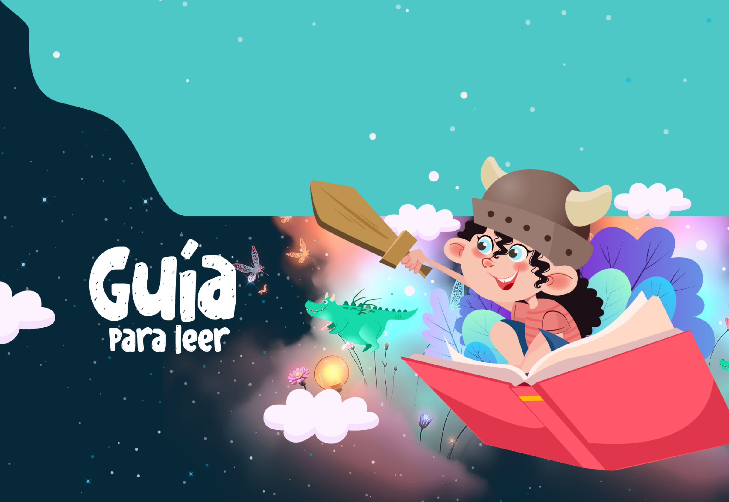 diseño sin título (1)