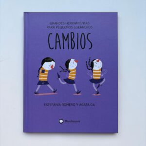 cambios