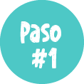 Guia para leer 1 mesa de trabajo 1