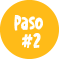 Guia para leer 2 mesa de trabajo 1