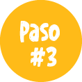 Guia para leer 3 mesa de trabajo 1
