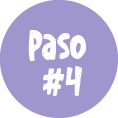 Guia para leer 4 mesa de trabajo 1