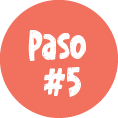 Guia para leer 5 mesa de trabajo 1