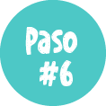 Guia para leer 6 mesa de trabajo 1
