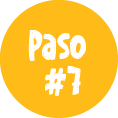 Guia para leer 7 mesa de trabajo 1