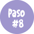 Guia para leer 8 mesa de trabajo 1